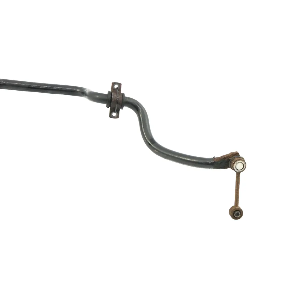 Front Axle Anti Roll Stabilizer Sway Bar to Jaguar XK8 X100 with Part number MXD2100AA Jaguar XK8 X100 Front Axle Anti Roll Stabilizer Sway Bar - SKU MXD2100AA - Part number MXD2100AA