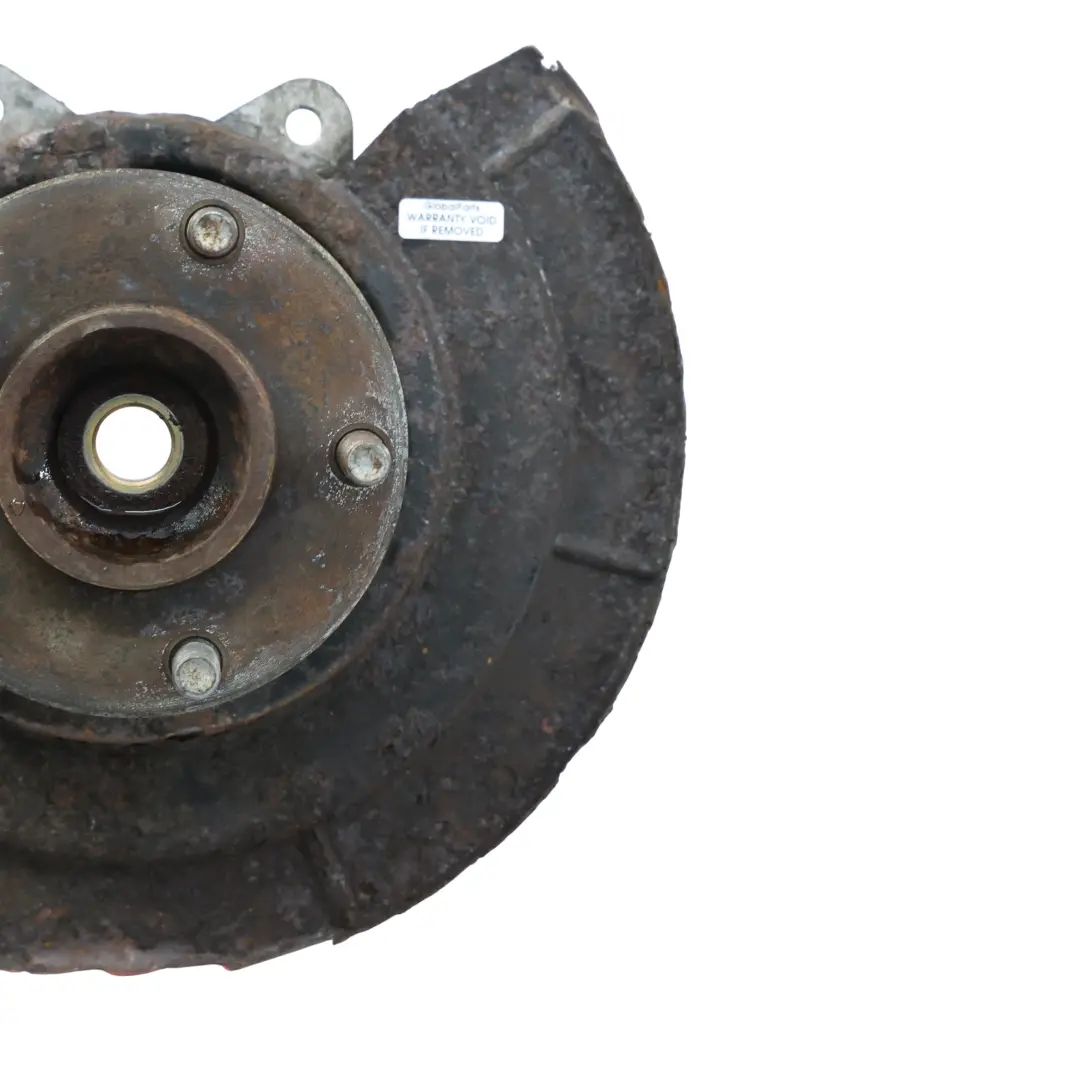 Zwrotnica Tylna Prawa Tarcza Hamulcowa do Jaguar XK8 X100 XJ X351 o numerze MXD3290AA Jaguar XK8 X100 XJ X351 Zwrotnica Tylna Prawa Tarcza Hamulcowa - SKU MXD3290AA - Numer Części MXD3290AA