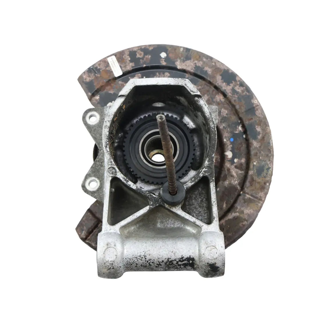 Zwrotnica Tylna Tarcza Hamulcowa Lewa do Jaguar XK8 X100 XJ X351 o numerze MXD3291AA Jaguar XK8 X100 XJ X351 Zwrotnica Tylna Tarcza Hamulcowa Lewa - SKU MXD3291AA - Numer Części MXD3291AA