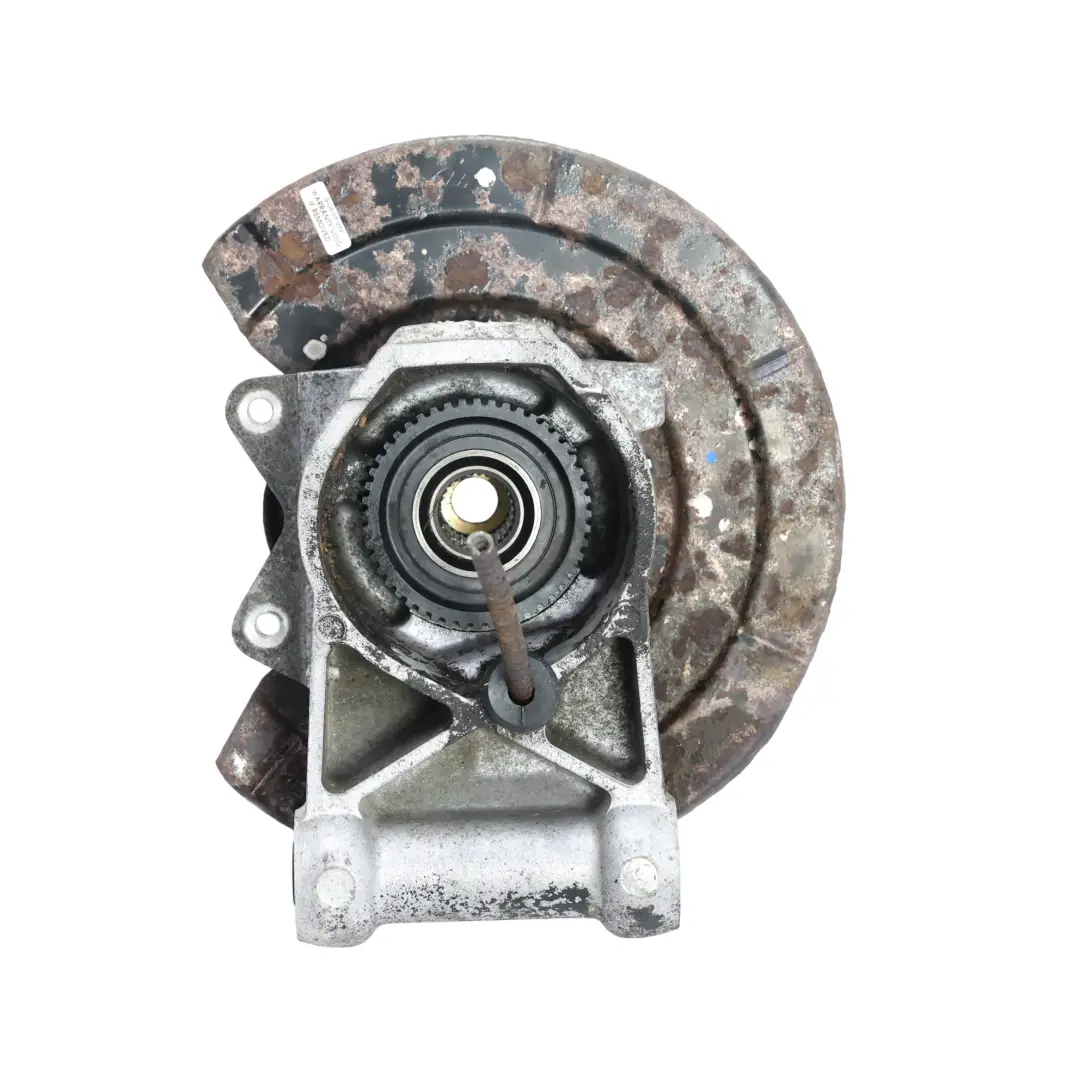 Zwrotnica Tylna Tarcza Hamulcowa Lewa do Jaguar XK8 X100 XJ X351 o numerze MXD3291AA Jaguar XK8 X100 XJ X351 Zwrotnica Tylna Tarcza Hamulcowa Lewa - SKU MXD3291AA - Numer Części MXD3291AA