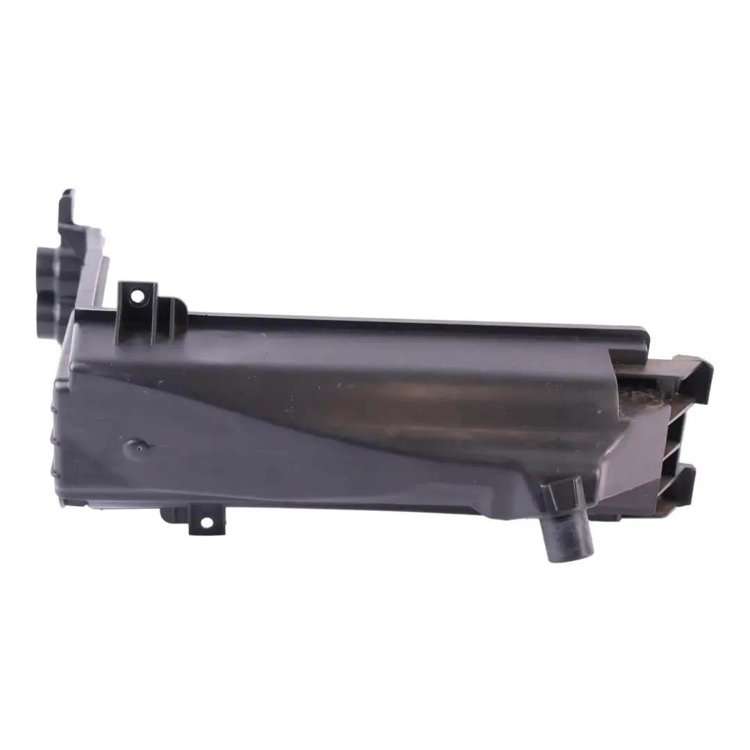 Toyota Aygo B1 Sicherungskasten Modul Halter Gehäuse Abdeckung - SKU N101624V - Teilenummer N101624V