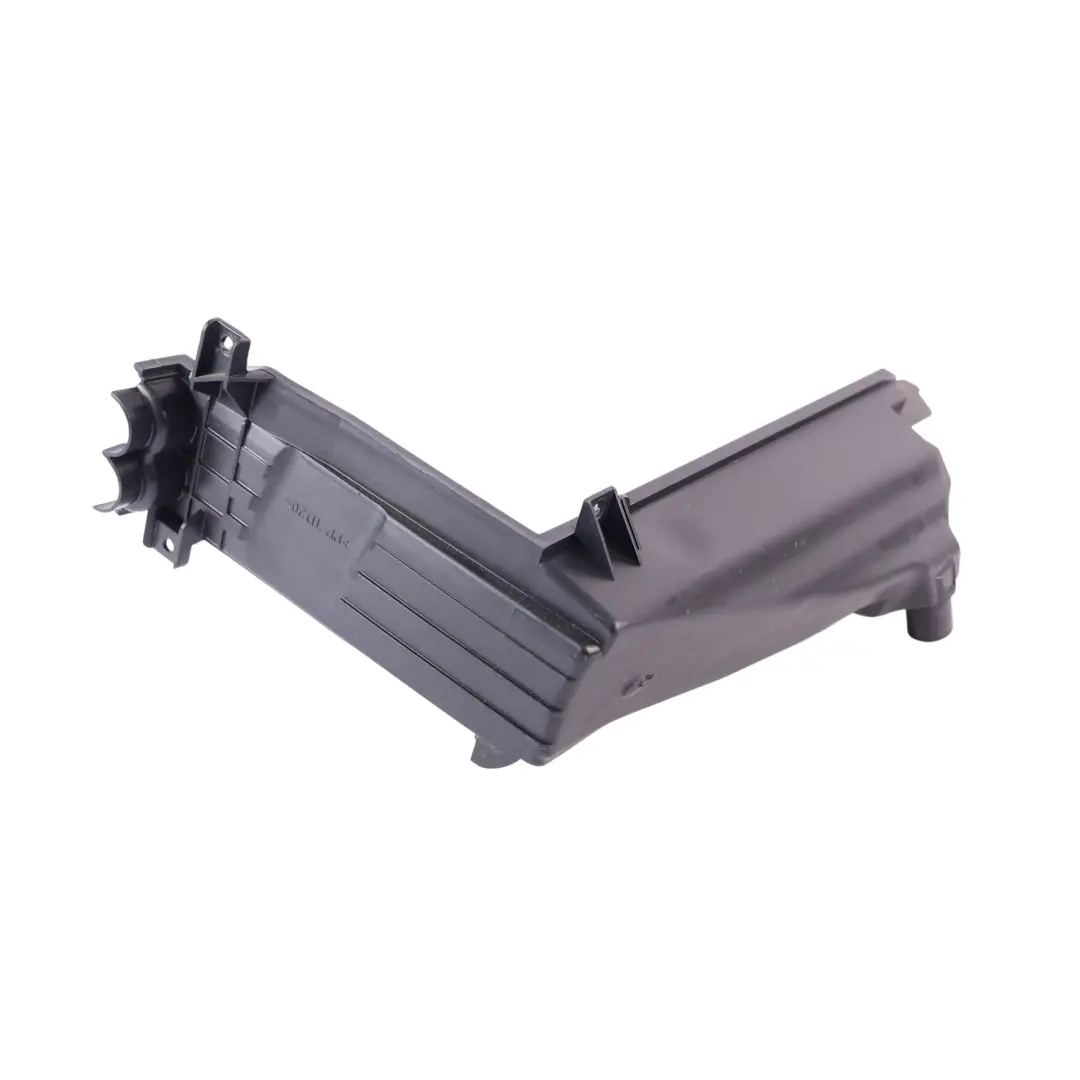 Toyota Aygo B1 Fuse Box Unit Module Tray Holder Housing Panel Cover - SKU N101624V - Part number N101624V