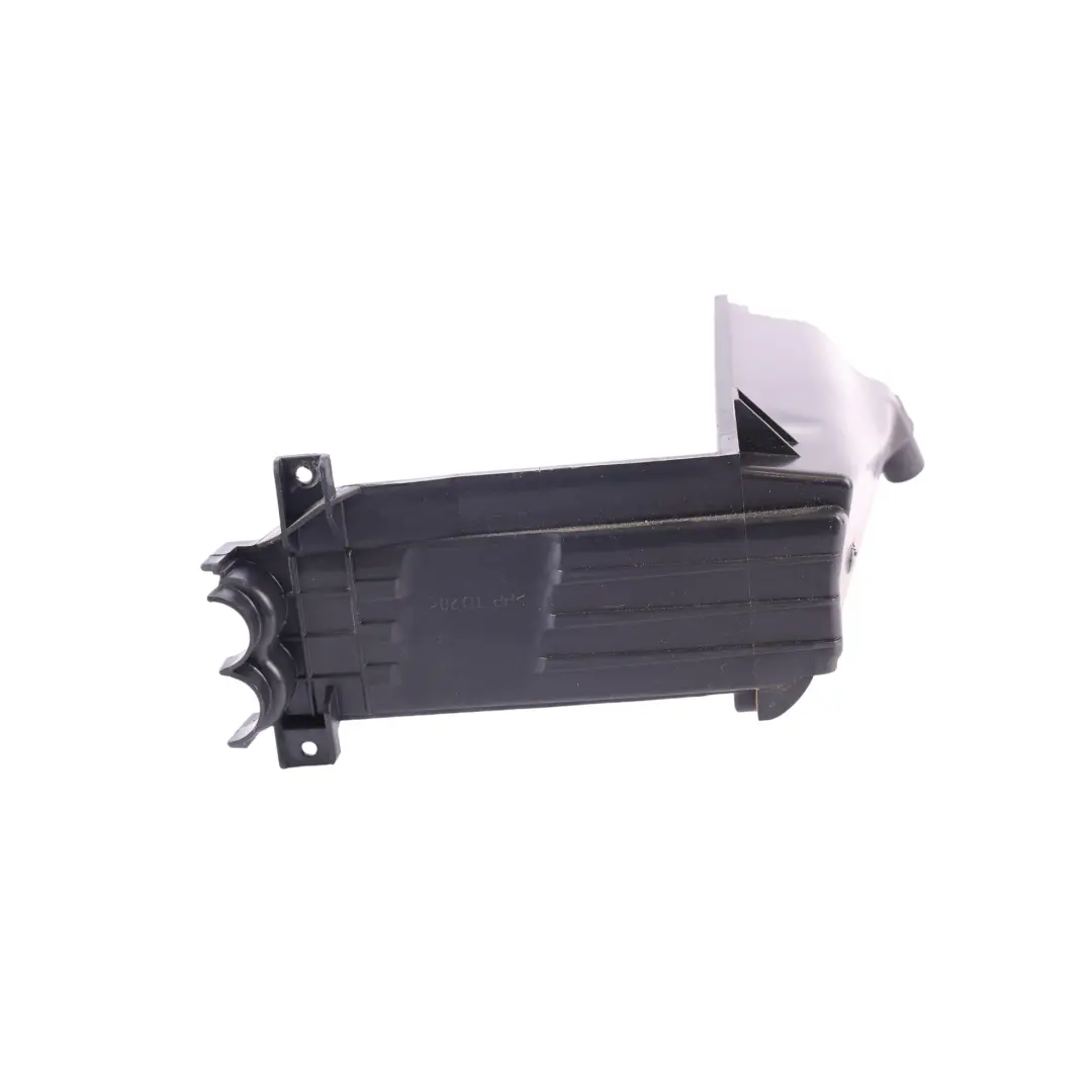 Toyota Aygo B1 Scatola Fusibili Modulo Vassoio Supporto Alloggiamento - SKU N101624V - Numero di parte N101624V