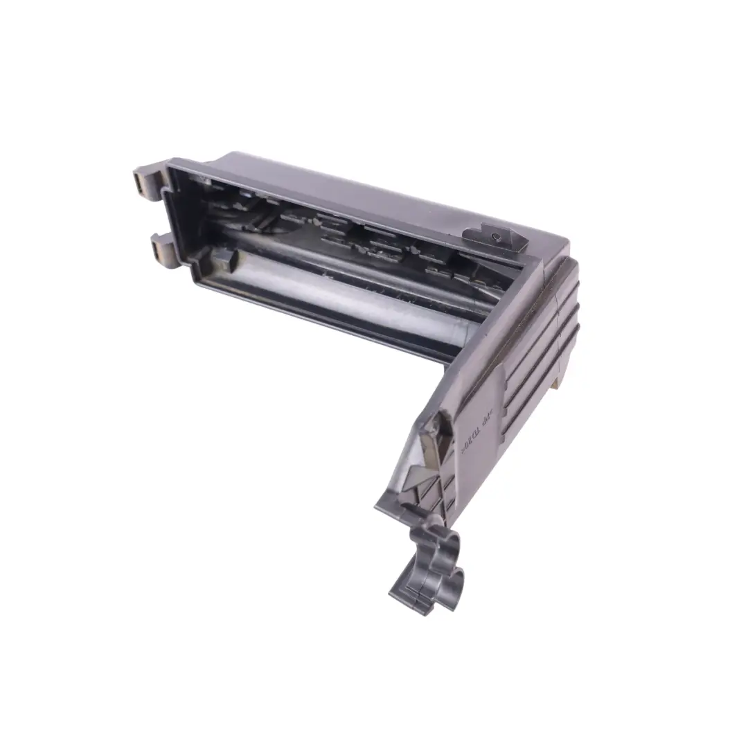 Scatola Fusibili Modulo Vassoio Supporto Alloggiamento per Toyota Aygo B1 con numero di parte N101624V Toyota Aygo B1 Scatola Fusibili Modulo Vassoio Supporto Alloggiamento - SKU N101624V - Numero di parte N101624V