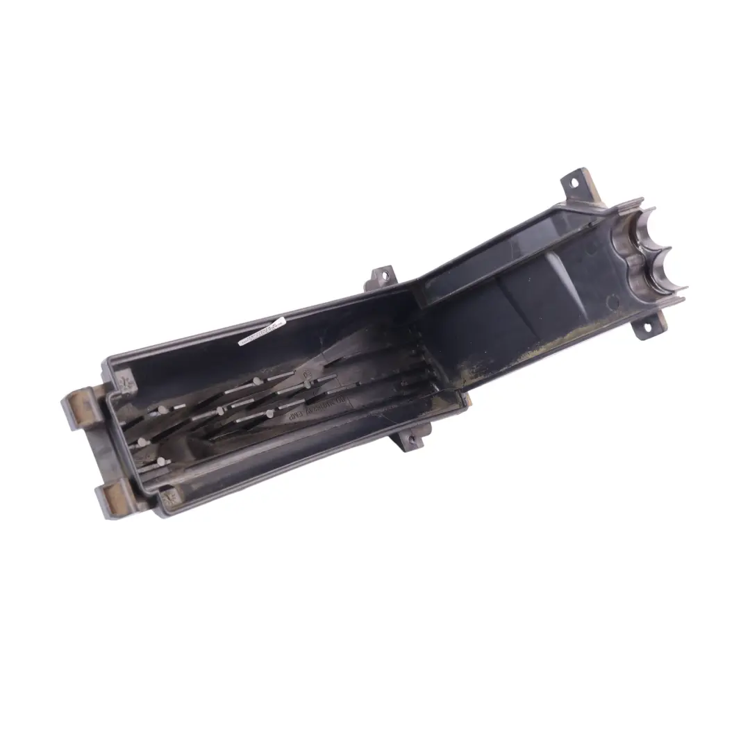 Toyota Aygo B1 Scatola Fusibili Modulo Vassoio Supporto Alloggiamento - SKU N101624V - Numero di parte N101624V