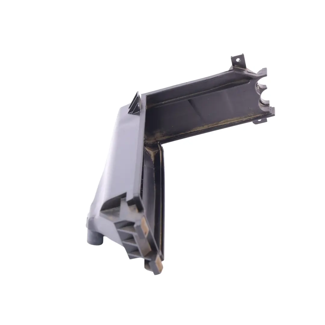 Fuse Box Unit Module Tray Holder Housing Panel Cover to Toyota Aygo B1 with Part number N101624V Toyota Aygo B1 Fuse Box Unit Module Tray Holder Housing Panel Cover - SKU N101624V - Part number N101624V