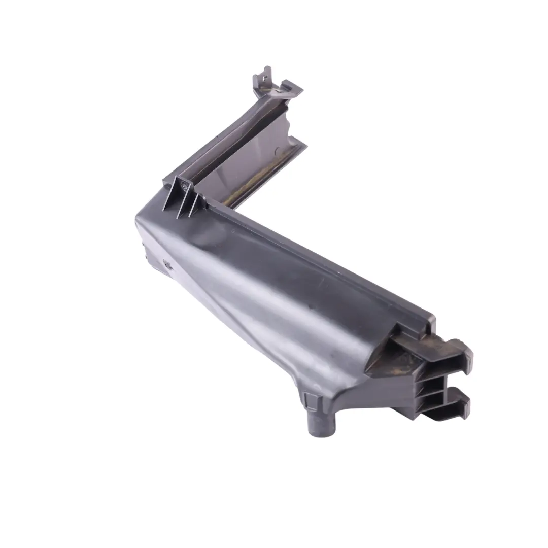 Toyota Aygo B1 Fuse Box Unit Module Tray Holder Housing Panel Cover - SKU N101624V - Part number N101624V
