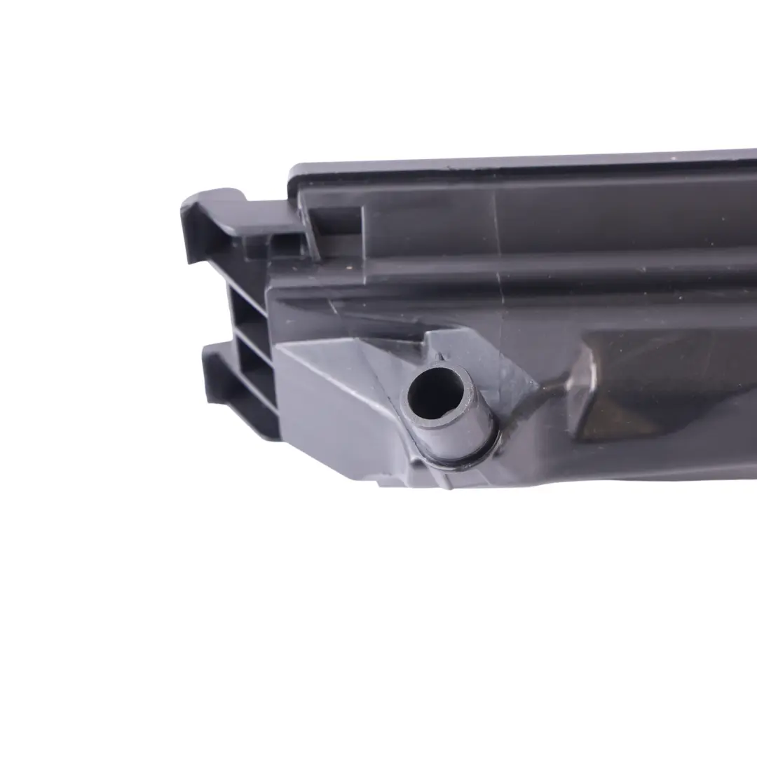 Toyota Aygo B1 Fuse Box Unit Module Tray Holder Housing Panel Cover - SKU N101624V - Part number N101624V