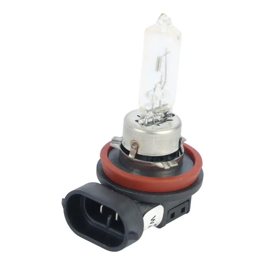 Volkswagen Golf 5G Golf SE Halogen High Beam Bulb 65W - SKU N10529601 - Part number N10529601