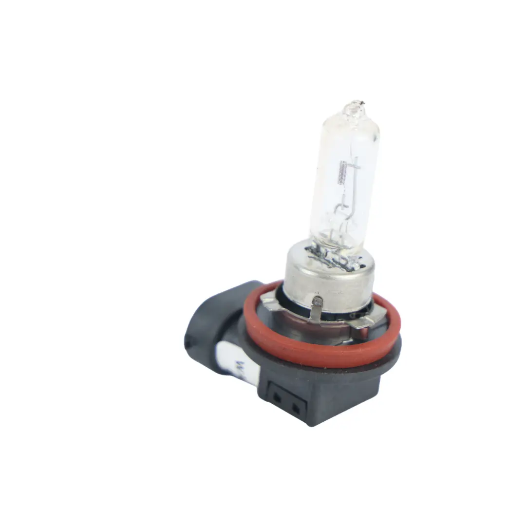 Audi Volkswagen Golf 5G Golf SE Halogen Fernlicht Glühbirne 65W - SKU N10529601 - Teilenummer N10529601