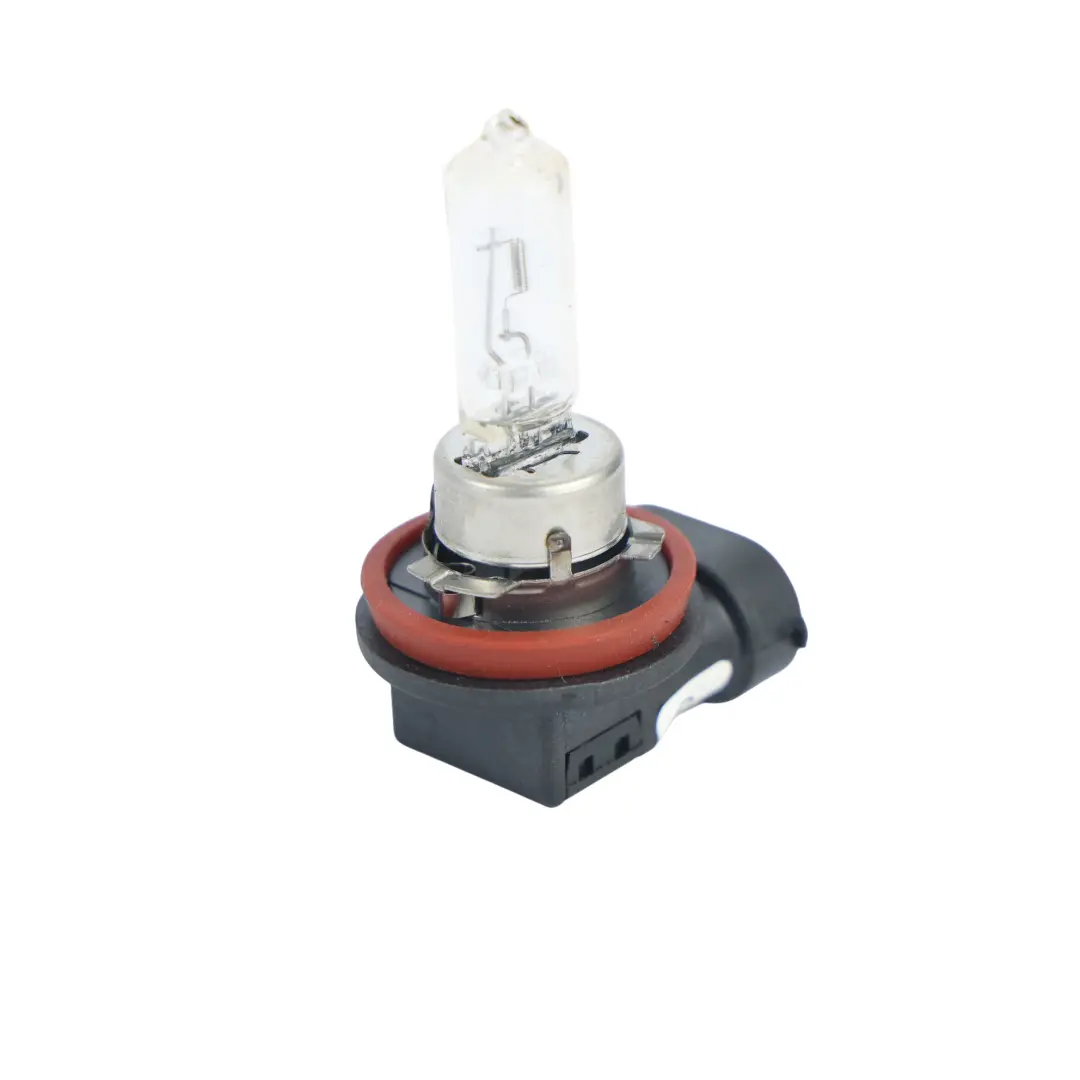 Volkswagen Golf 5G Golf SE Halogen High Beam Bulb 65W - SKU N10529601 - Part number N10529601