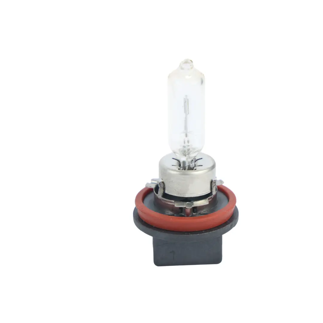 Audi Volkswagen Golf 5G Golf SE Halogen Fernlicht Glühbirne 65W - SKU N10529601 - Teilenummer N10529601