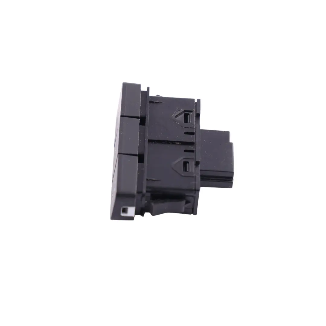 Volkswagen Amarok NF Traction Control Switch Panel - SKU N1XT-14B436-ABW - Part number N1XT-14B436-ABW