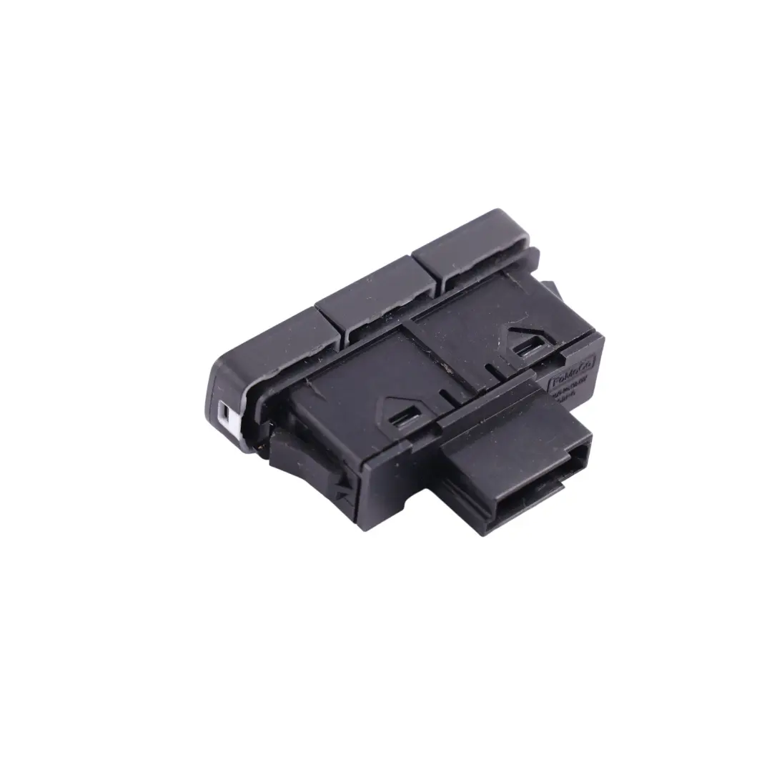 Volkswagen Amarok NF Pannello Interruttore Controllo Trazione - SKU N1XT-14B436-ABW - Numero di parte N1XT-14B436-ABW