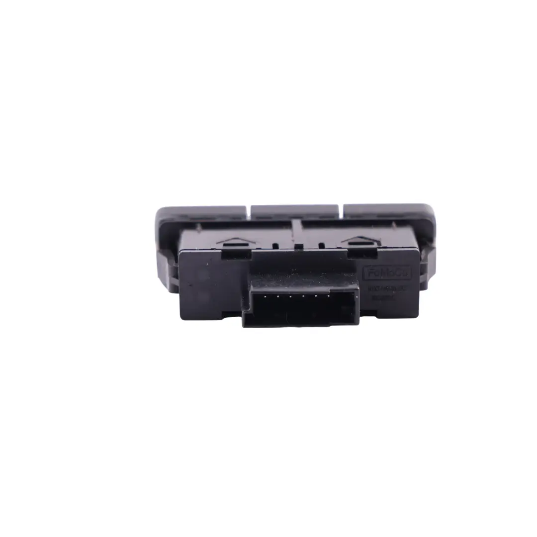 Volkswagen Amarok NF Traction Control Switch Panel - SKU N1XT-14B436-ABW - Part number N1XT-14B436-ABW