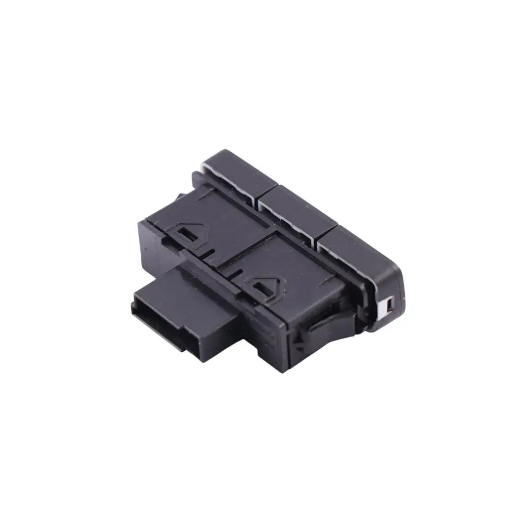 Pannello Interruttore Controllo Trazione per Volkswagen Amarok NF con numero di parte N1XT-14B436-ABW Volkswagen Amarok NF Pannello Interruttore Controllo Trazione - SKU N1XT-14B436-ABW - Numero di parte N1XT-14B436-ABW