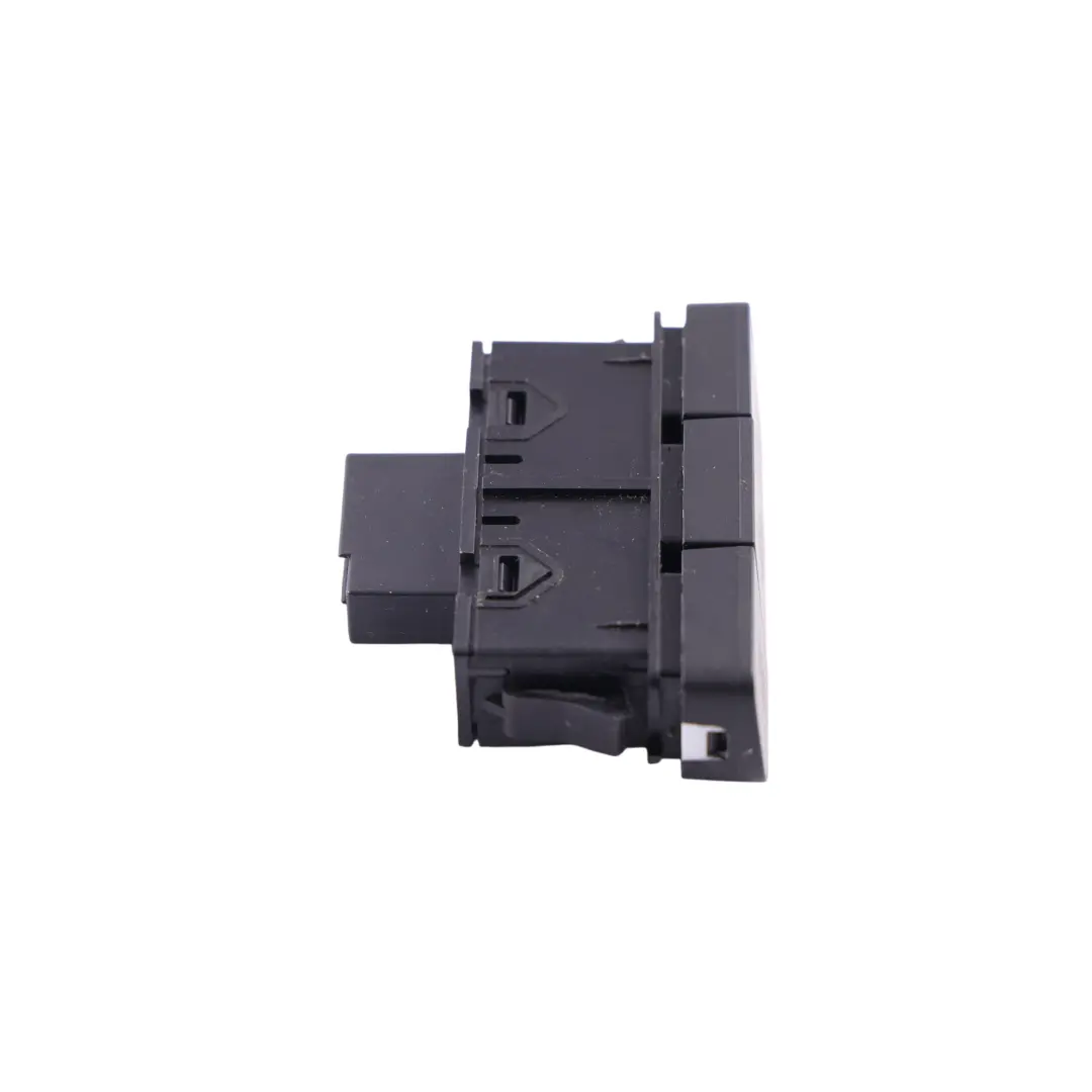 Schalter Traktionskontrolle Bedienfeld für Volkswagen Amarok NF mit Teilenummer N1XT-14B436-ABW Volkswagen Amarok NF Schalter Traktionskontrolle Bedienfeld - SKU N1XT-14B436-ABW - Teilenummer N1XT-14B436-ABW