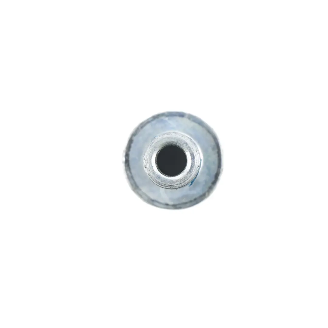 Steering Wheel Bolt Screw M18X1,5X26 Serrated to Porsche Macan 95B with Part number N91020701 Porsche Macan 95B Steering Wheel Bolt Screw M18X1,5X26 Serrated - SKU N91020701 - Part number N91020701