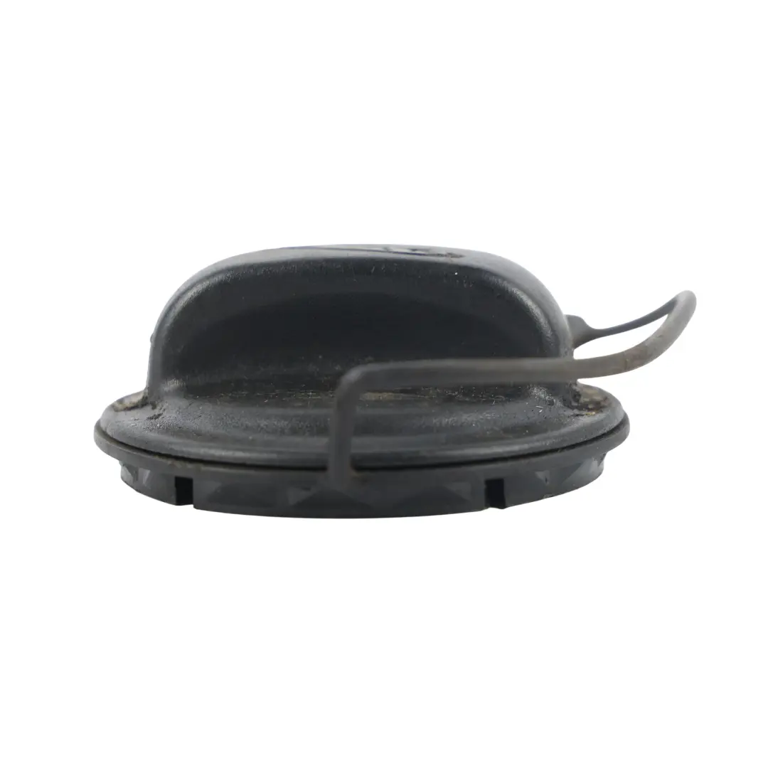 Jaguar Xk8 X100 Fuel Filler Cap Cover Top Lid Tank Cork Insert - SKU NJD5942AF - Part number NJD5942AF