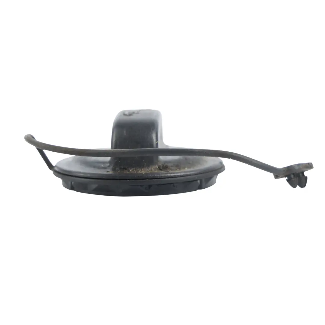Jaguar XK8 X100 Tapa Depósito Combustible Tapón Corcho Inserto - SKU NJD5942AF - Número de pieza NJD5942AF