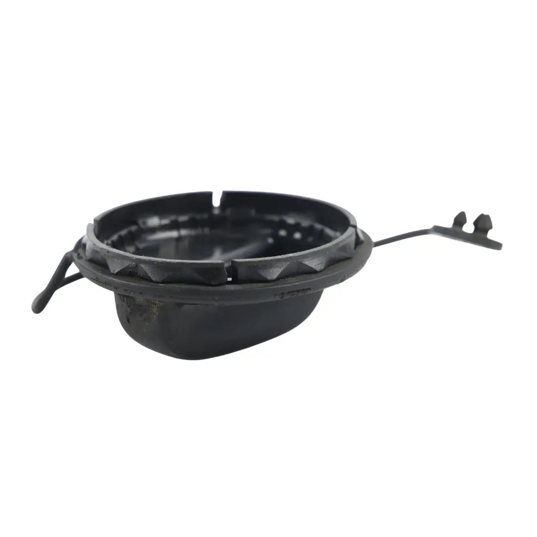 Jaguar XK8 X100 Tappo Serbatoio Carburante Coperchio Superiore Inserto Sughero N - SKU NJD5942AF - Numero di parte NJD5942AF