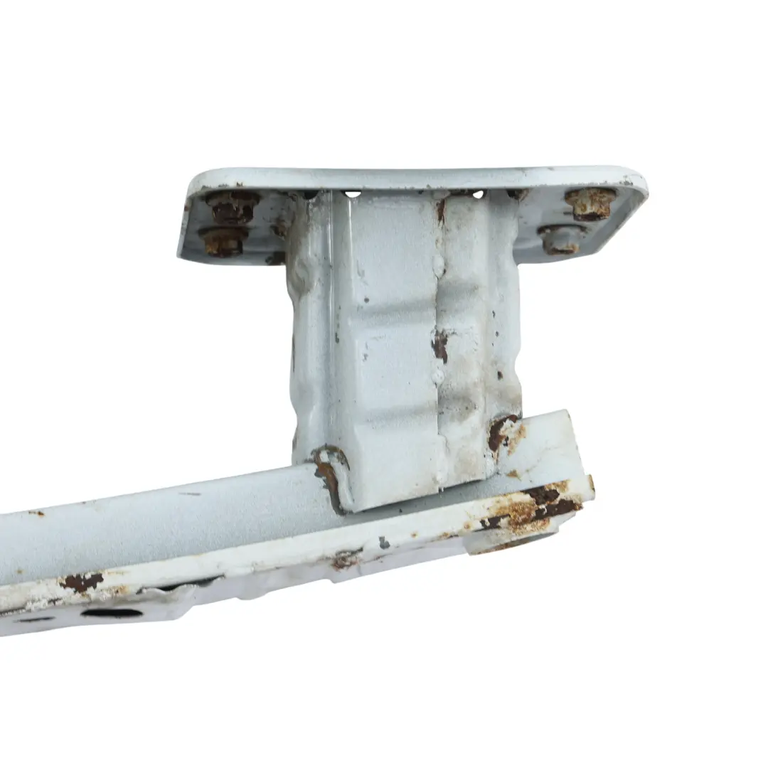 Mk8 Refuerzo Parachoques Delantero Soporte para Ford Transit con número de pieza NK31V109A26AA Ford Transit Mk8 Refuerzo Parachoques Delantero Soporte - SKU NK31V109A26AA - Número de pieza NK31V109A26AA