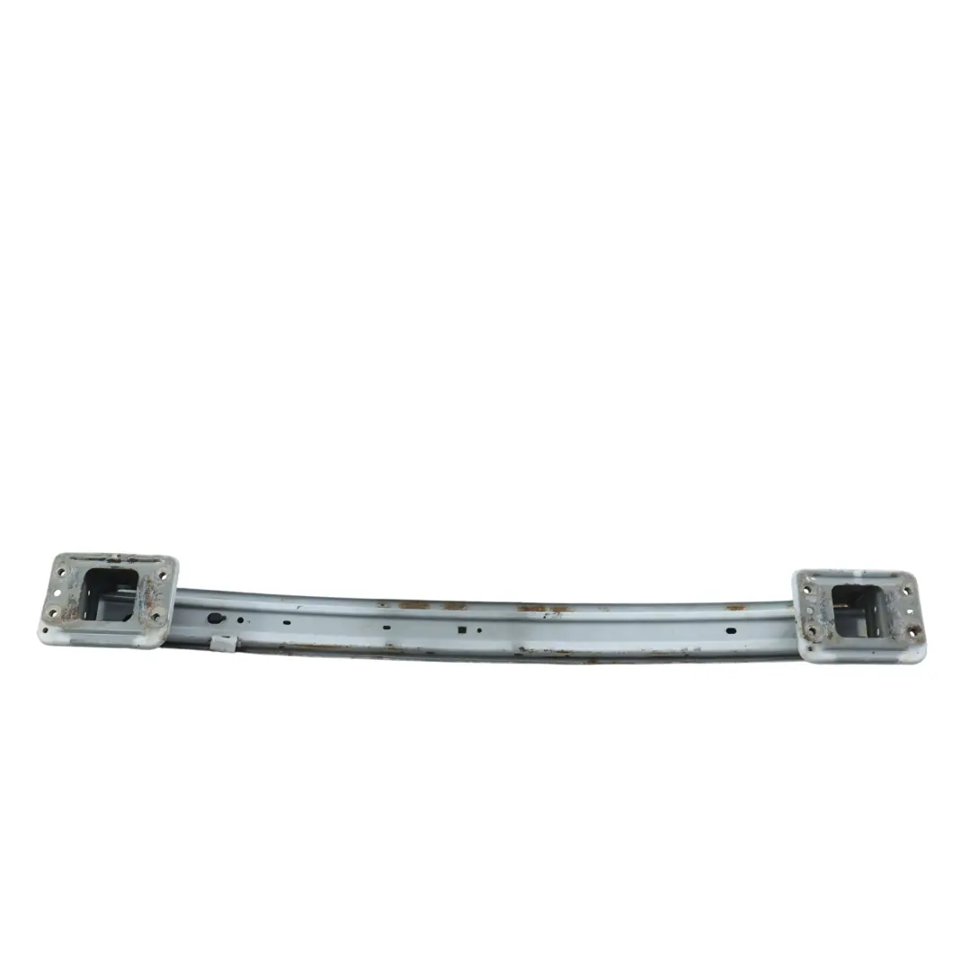 Ford Transit Mk8 Refuerzo Parachoques Delantero Soporte - SKU NK31V109A26AA - Número de pieza NK31V109A26AA