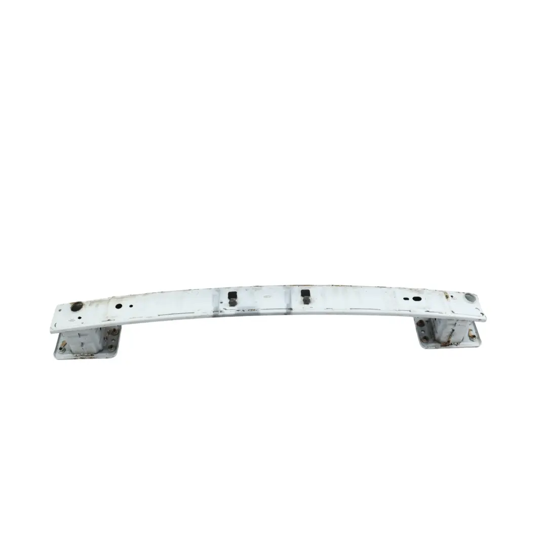 Ford Transit Mk8 Traversa Paraurti Anteriore Rinforzo - SKU NK31V109A26AA - Numero di parte NK31V109A26AA