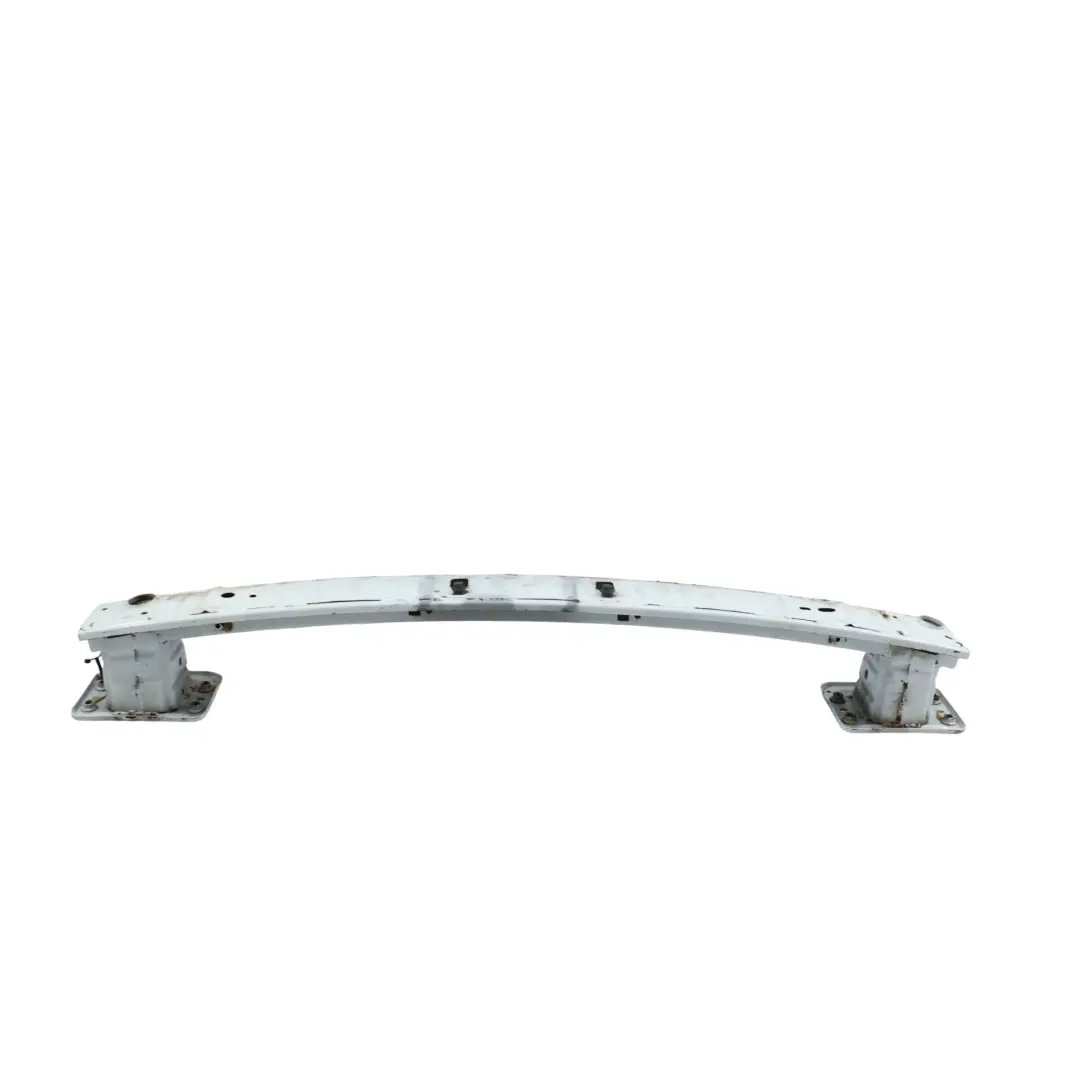 Mk8 Refuerzo Parachoques Delantero Soporte para Ford Transit con número de pieza NK31V109A26AA Ford Transit Mk8 Refuerzo Parachoques Delantero Soporte - SKU NK31V109A26AA - Número de pieza NK31V109A26AA