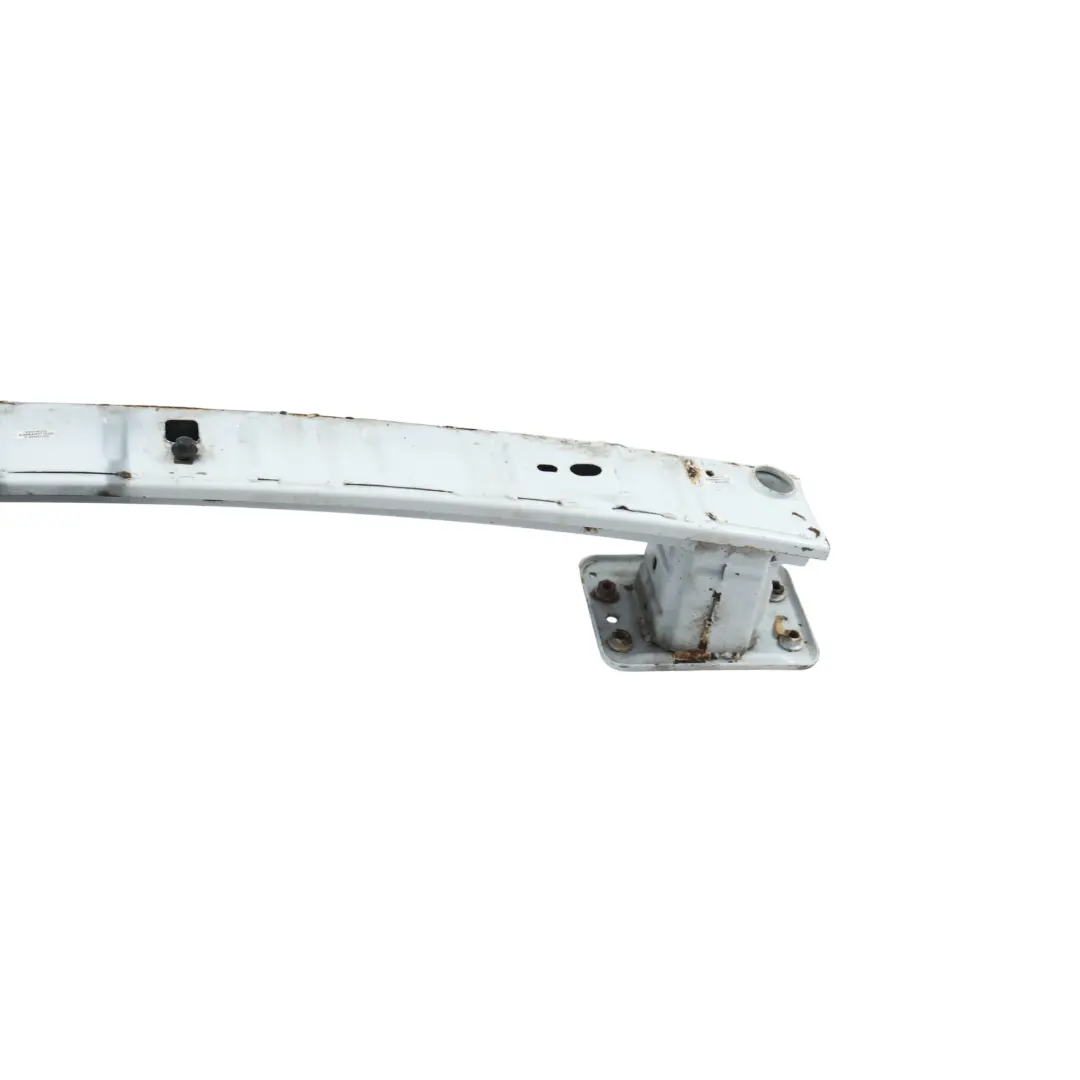 Mk8 Stoßstange Träger Vorne Verstärkung Crashbar für Ford Transit mit Teilenummer NK31V109A26AA Ford Transit Mk8 Stoßstange Träger Vorne Verstärkung Crashbar - SKU NK31V109A26AA - Teilenummer NK31V109A26AA