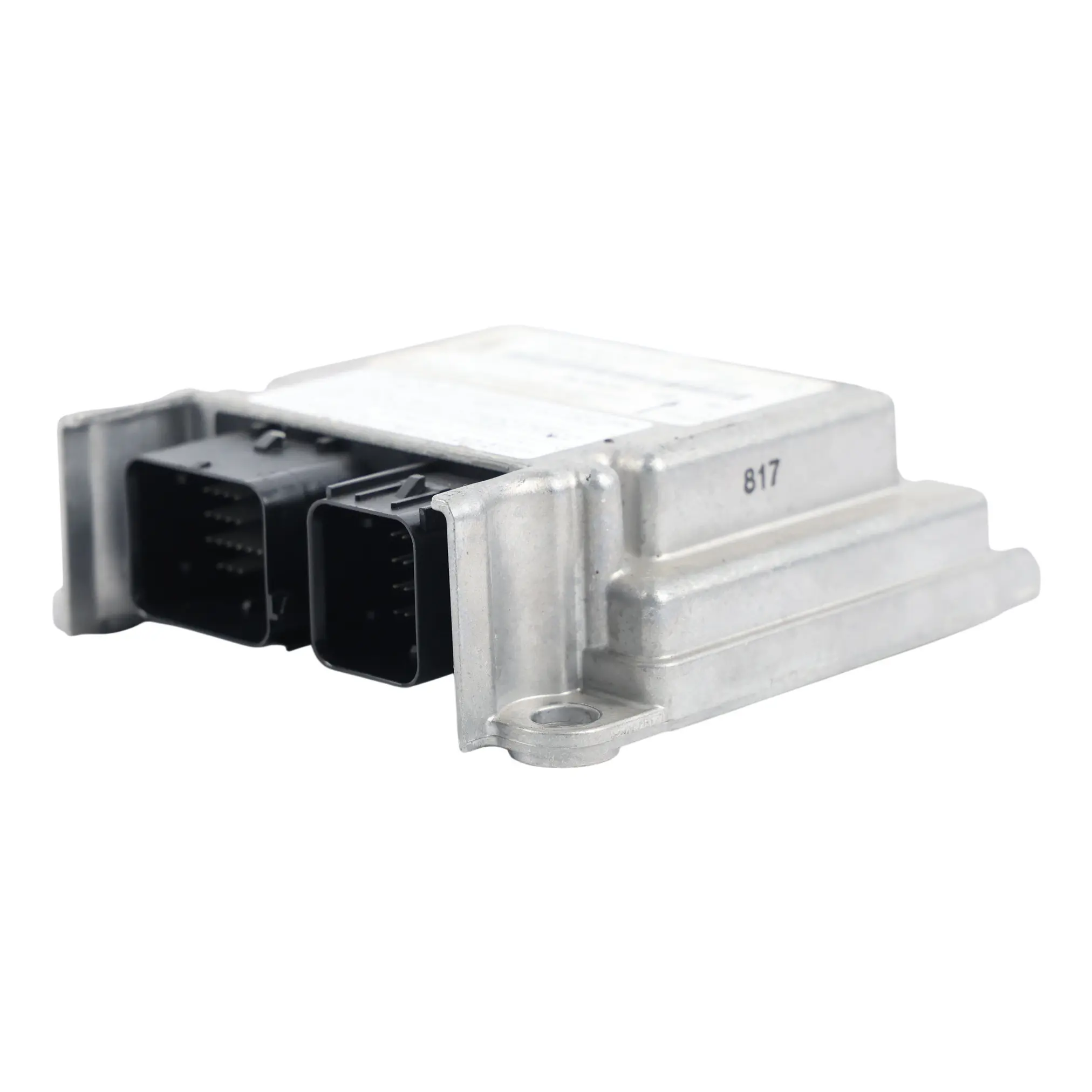 Land Rover Range Rover L322 Module Air Unité Commande ECU NNW507970
