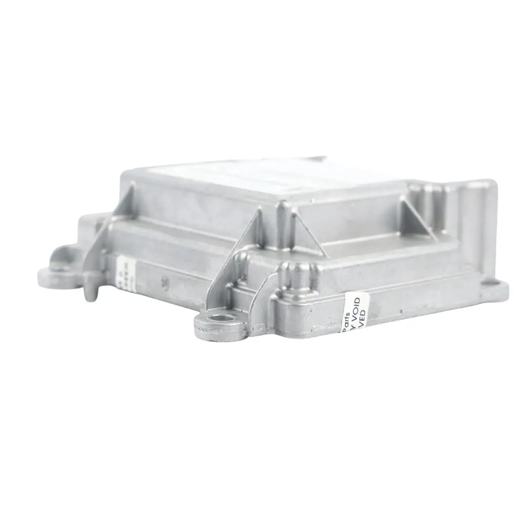 SRS Modulo Aria Unità Centralina per Land Rover Range Rover L322 con numero di parte NNW507970 Land Rover Range Rover L322 SRS Modulo Aria Unità Centralina - SKU NNW507970 - Numero di parte NNW507970