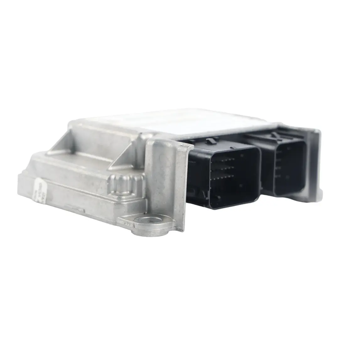 Land Rover Range Rover L322 Moduł Sterujący Airbag SRS Sterownik - SKU NNW507970 - Numer Części NNW507970