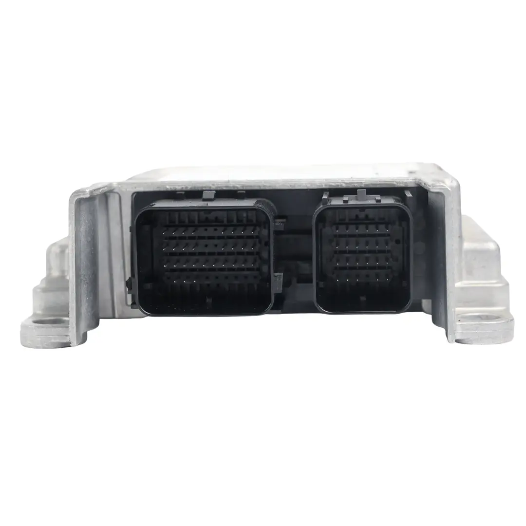 Módulo Air Unit SRS Control para Land Rover Range Rover L322 con número de pieza NNW507970 Land Rover Range Rover L322 Módulo Air Unit SRS Control - SKU NNW507970 - Número de pieza NNW507970
