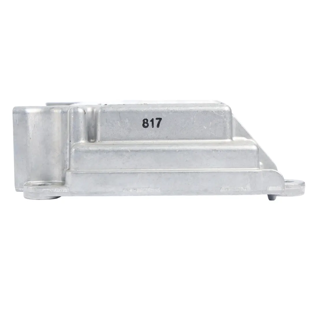 Land Rover Range Rover L322 SRS Air Unit Control Module ECU - SKU NNW507970 - Part number NNW507970