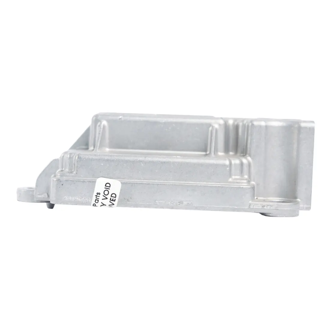 Land Rover Range Rover L322 Módulo Air Unit SRS Control - SKU NNW507970 - Número de pieza NNW507970