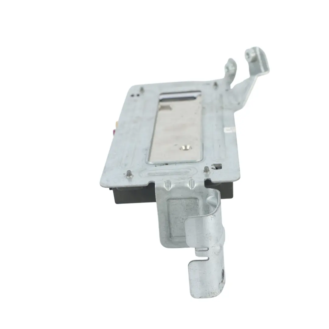 Ford Transit Connect MK2 Bluetooth Control Module Unit Panel - SKU NT1T-14G229-HB - Part number NT1T-14G229-HB