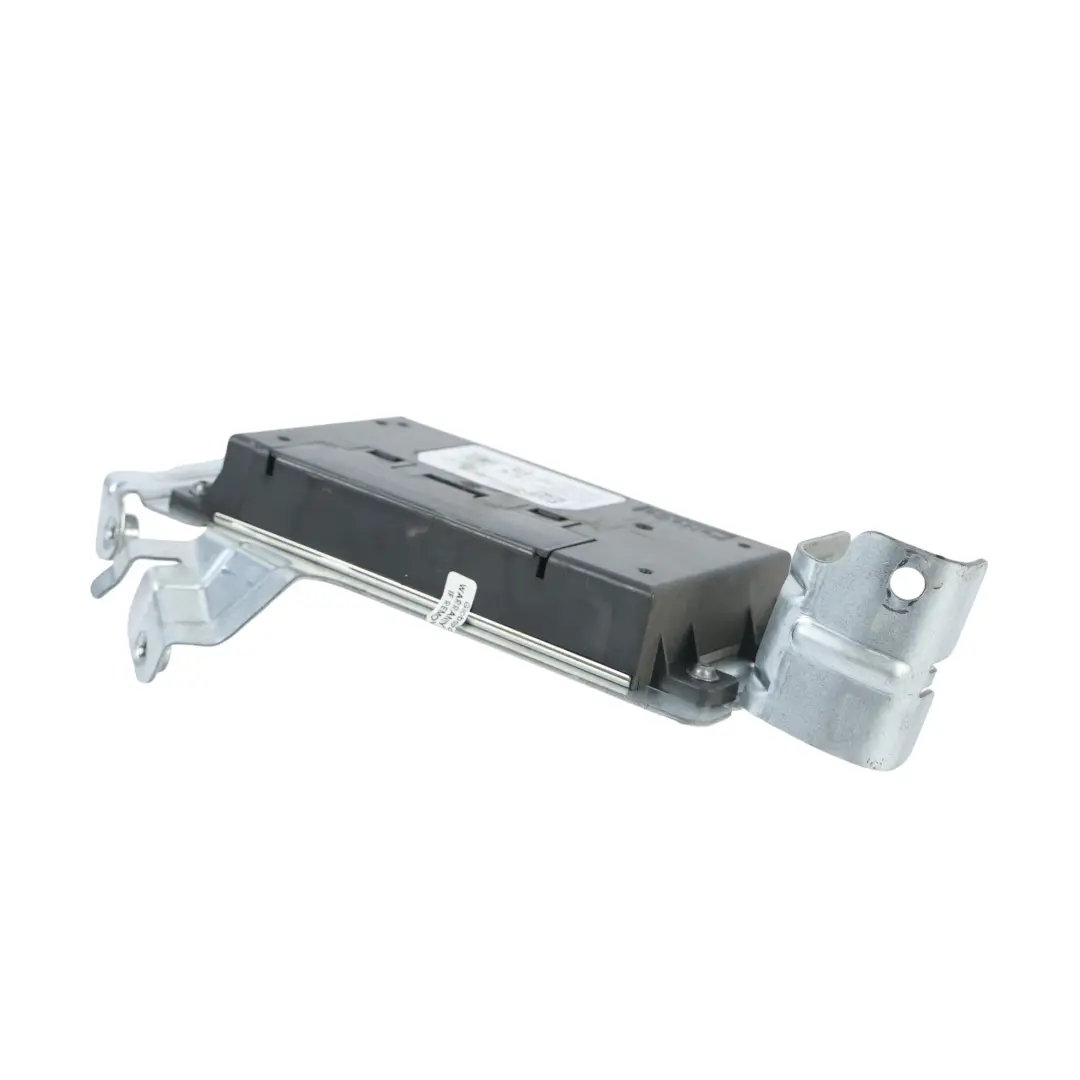 MK2 Moduł Sterujący Bluetooth Panel do Ford Transit Connect o numerze NT1T-14G229-HB Ford Transit Connect MK2 Moduł Sterujący Bluetooth Panel - SKU NT1T-14G229-HB - Numer Części NT1T-14G229-HB