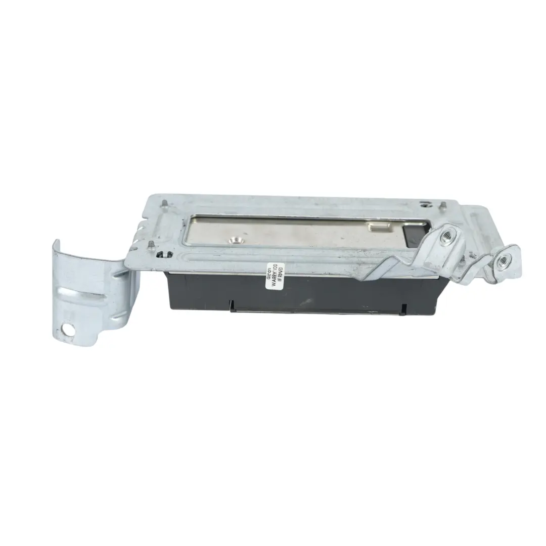 MK2 Module Commande Bluetooth Panneau pour Ford Transit Connect à propos du numéro de pièce NT1T-14G229-HB Ford Transit Connect MK2 Module Commande Bluetooth Panneau - SKU NT1T-14G229-HB - Numéro de pièce NT1T-14G229-HB