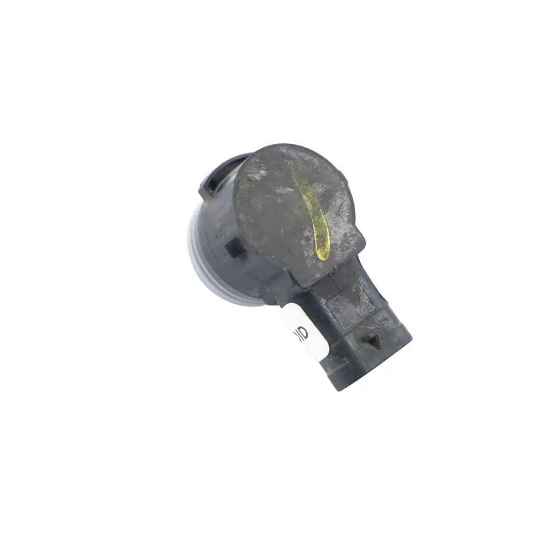 Ford Transit Custom Mk2 PDC Parking Distance Sensor Blue - FCC - SKU NU5T-15K858-AAW-BLU - Part number NU5T-15K858-AAW