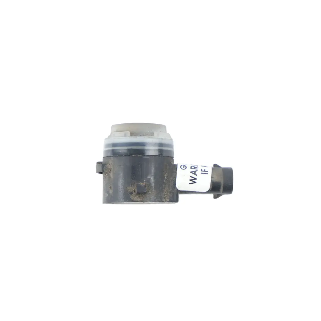 Mk2 PDC Einparkhilfe Sensor Blau FCC für Ford Transit Custom mit Teilenummer NU5T-15K858-AAW Ford Transit Custom Mk2 PDC Einparkhilfe Sensor Blau FCC - SKU NU5T-15K858-AAW-BLU - Teilenummer NU5T-15K858-AAW
