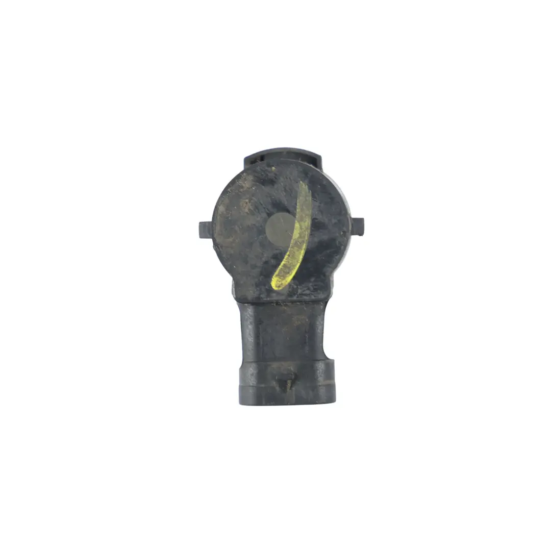 Ford Transit Custom Mk2 PDC Parking Distance Sensor Blue - FCC - SKU NU5T-15K858-AAW-BLU - Part number NU5T-15K858-AAW