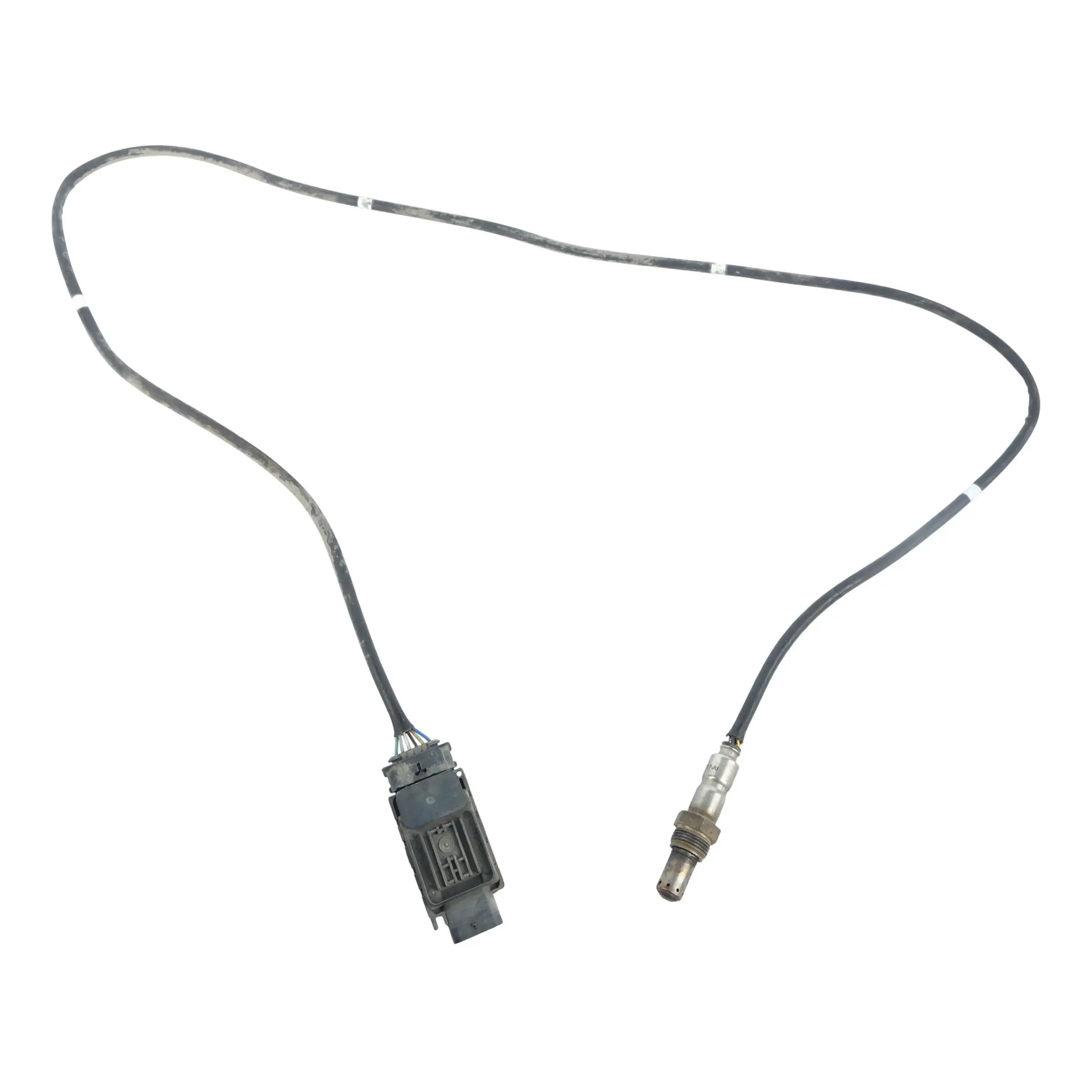 Ford Transit Connect MK2 Sonda Lambda NOx 1.5 Diesel NV6A-5E145-AA