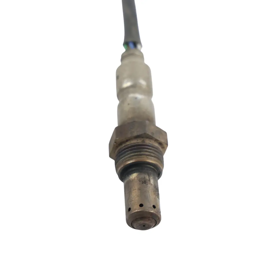 Ford Transit Connect MK2 NOx Lambda Oxygen Probe Sensor 1.5 Diesel - SKU NV6A-5E145-AA - Part number NV6A-5E145-AA