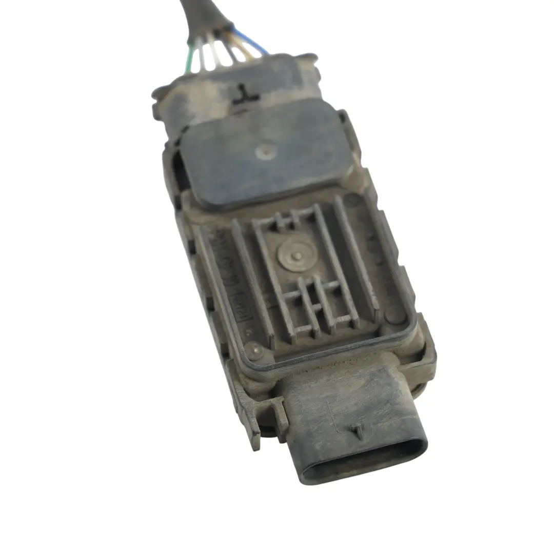 Ford Transit Connect MK2 NOx Lambda Oxygen Probe Sensor 1.5 Diesel - SKU NV6A-5E145-AA - Part number NV6A-5E145-AA