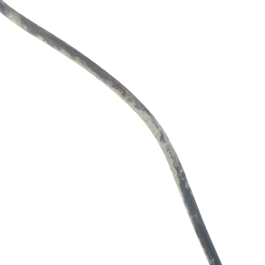 Ford Transit Connect MK2 Sensor NOx Sonda Lambda 1.5 Diésel - SKU NV6A-5E145-AA - Número de pieza NV6A-5E145-AA