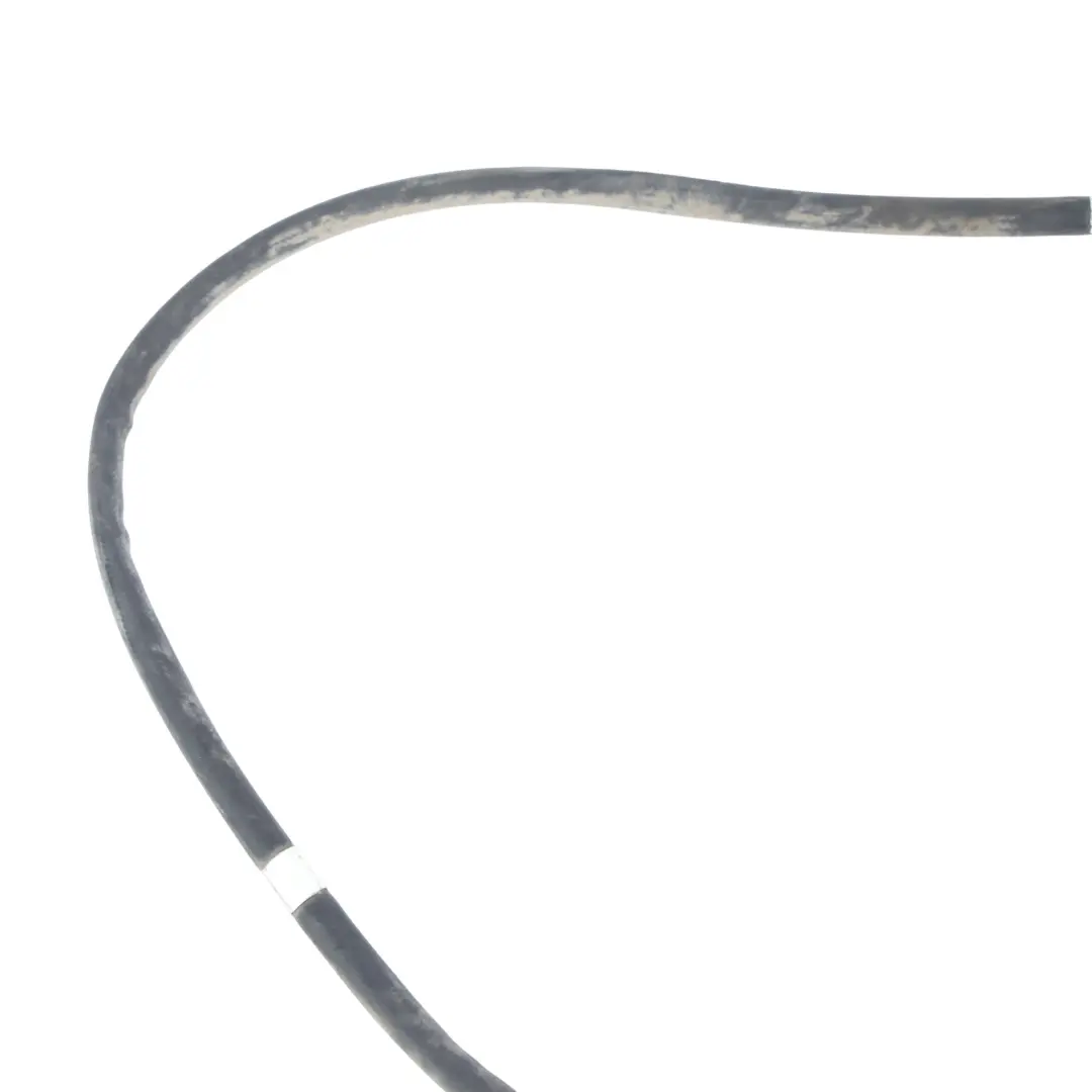 MK2 NOx Lambda Sauerstoffsensor 1.5 Diesel für Ford Transit Connect mit Teilenummer NV6A-5E145-AA Ford Transit Connect MK2 NOx Lambda Sauerstoffsensor 1.5 Diesel - SKU NV6A-5E145-AA - Teilenummer NV6A-5E145-AA