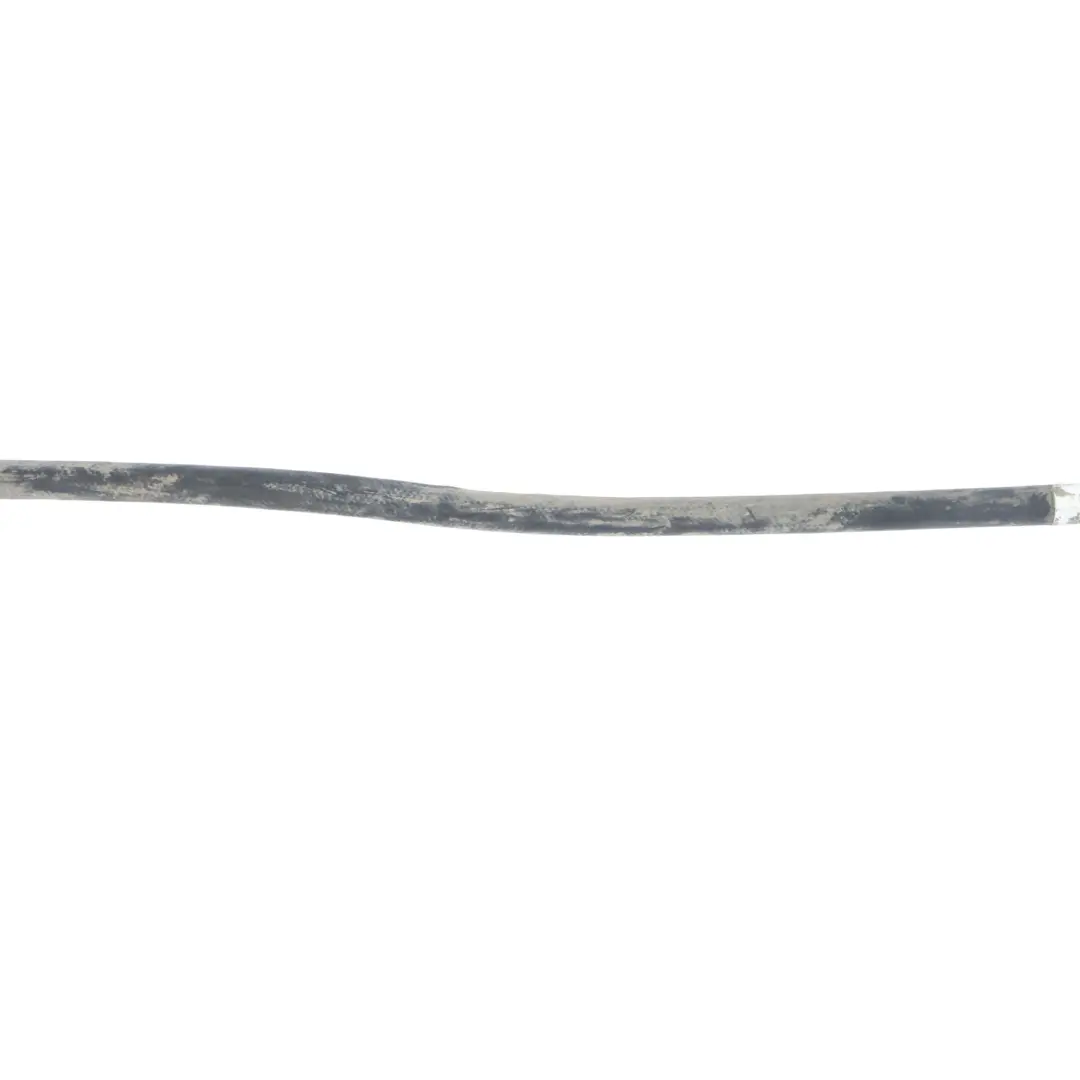 Ford Transit Connect MK2 Sensor NOx Sonda Lambda 1.5 Diésel - SKU NV6A-5E145-AA - Número de pieza NV6A-5E145-AA