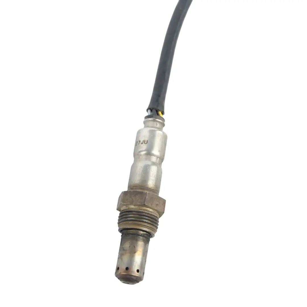 MK2 NOx Lambda Oxygen Probe Sensor 1.5 Diesel to Ford Transit Connect with Part number NV6A-5E145-AA Ford Transit Connect MK2 NOx Lambda Oxygen Probe Sensor 1.5 Diesel - SKU NV6A-5E145-AA - Part number NV6A-5E145-AA