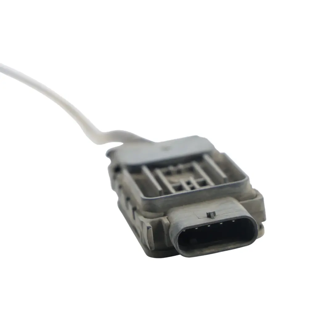 Ford Transit Connect MK2 Sonda Lambda NOx 1.5 Diesel - SKU NV6A-5E145-AA - Numer Części NV6A-5E145-AA
